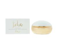 Dior J'Adore Les Adorables Golden Shimmering Scented Body Gel 100Ml