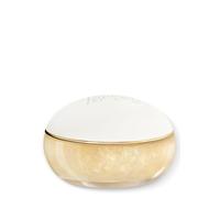 Dior J'adore Les Adorables Shimmering Body Gel 100ml