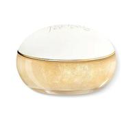 DIOR Women's fragrances J'adore Golden Shimmering Scented Body GelLes Adorables