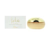 DIOR J'adore Les Adorables Shimmering Body Scrub 150ml