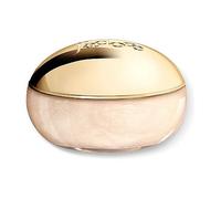 DIOR Women's fragrances J'adore Shimmering Scented Body ScrubLes Adorables