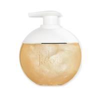 Dior J'adore Les Adorables Shimmering Oil