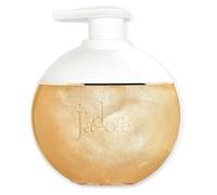 DIOR Jadore Les Adorables Shimmering Oil