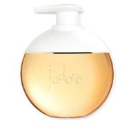 DIOR J'adore Les Adorables shower gel for women 200 ml