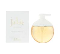 DIOR J'adore Les Adorables Shower Gel 200ml