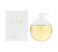 Dior J'Adore Les Adorables - Shower Gel 200 Ml