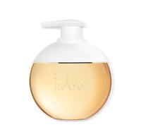 Dior J'adore Les Adorables Shower Gel 200ml