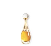 Dior J'adore L'or Essence de Parfum 35ml