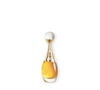 DIOR J'adore L'Or Essence de Parfum 35ml