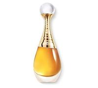 DIOR J'adore L'Or perfume for women 50 ml