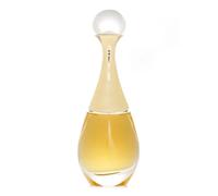 DIOR J'Adore L'or Essence De Parfum 50ml