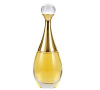 Dior J'adore L'or Eau De Parfum 80ml