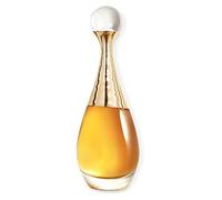 Dior J'adore L'or Eau De Parfum 80ml