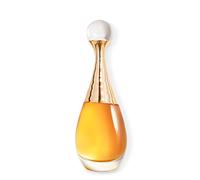 Dior J'adore L'or Essence de Parfum 80ml