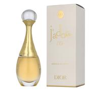 Dior J'Adore L'Or 35Ml