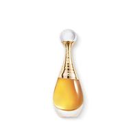 Dior J'adore L'or Perfume Essence 50ml