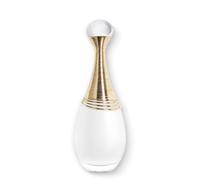 DIOR Women's fragrances J'adore Parfum d’eau 100 ml