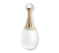 DIOR Women's fragrances J'adore Parfum d’eau 100 ml