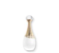 Jadore, The New Fragrance