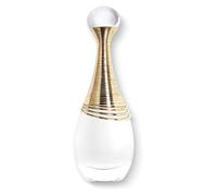 Jadore, The New Fragrance