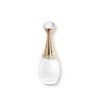 1.7 oz Eau De Parfum Spray