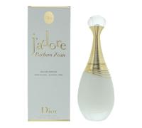 DIOR Women's fragrances J'adore Parfum d’eau 100 ml