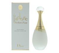 DIOR Women's fragrances J'adore Parfum d’eau 100 ml