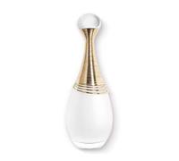 DIOR Women's fragrances J'adore Parfum d’eau 100 ml