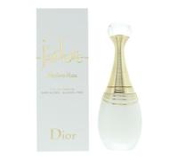 Jadore, The New Fragrance