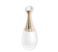 DIOR Women's fragrances J'adore Parfum d’eau 50 ml