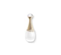 DIOR J'adore Parfum d'Eau 50ml