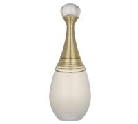 Dior J'Adore Parfum D'Eau Eau de Parfum Spray 100ml