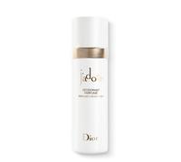 Dior - J'Adore Perfumed Deodorant Spray 100ml for Women