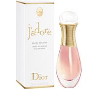 DIOR J'adore Roller-Pearl Eau de Toilette Roll - On for Women 20 ml