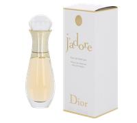 Dior J'Adore Roller-Pearl Edp 20 ml
