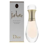 DIOR J'adore Roller-Pearl Eau de Toilette Roll - On for Women 20 ml