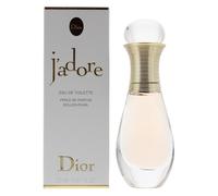 DIOR J'adore Roller-Pearl Eau de Toilette Roll - On for Women 20 ml