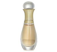 DIOR J'adore Rollerball Pearl Eau De Toilette 20ml