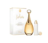 Dior Jadore Gift Set-100 ml