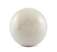 DIOR J'Adore Silky Soap 150g
