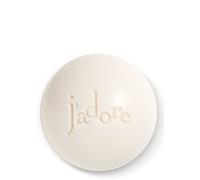 Dior J'adore Silky Soap 150g