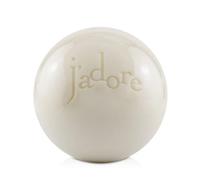 DIOR J'Adore Silky Soap 150g