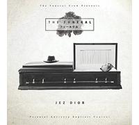 Dior, Jez - The Funeral