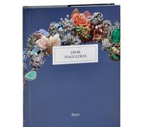 Dior Joaillerie: The Beauty and Craftsmanship of Dior Fine Jewelry