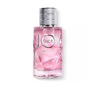 Dior Joy 50ml Eau de Parfum