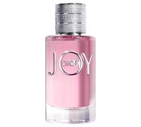 DIOR JOY Eau De Parfum Intense 50ml
