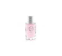 Dior Joy 50ml Eau De Parfum Intense