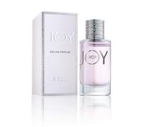 Dior (Christian Dior) Joy by Dior Eau de Parfum for women 90 ml