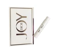 Dior Joy by Christian Dior Vial (sample) .03 oz Women