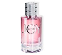 DIOR JOY BY DIOR EAU DE PARFUM 50 ML Eau de Parfum Women's Perfumes